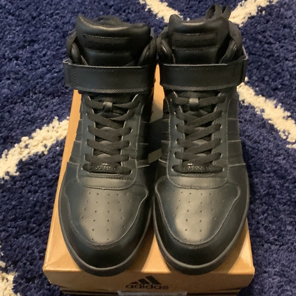 ****THIS ITEM HAS SOLD****
****ITEM NO LONGER AVAILABLE**** - Picture 7 of 16